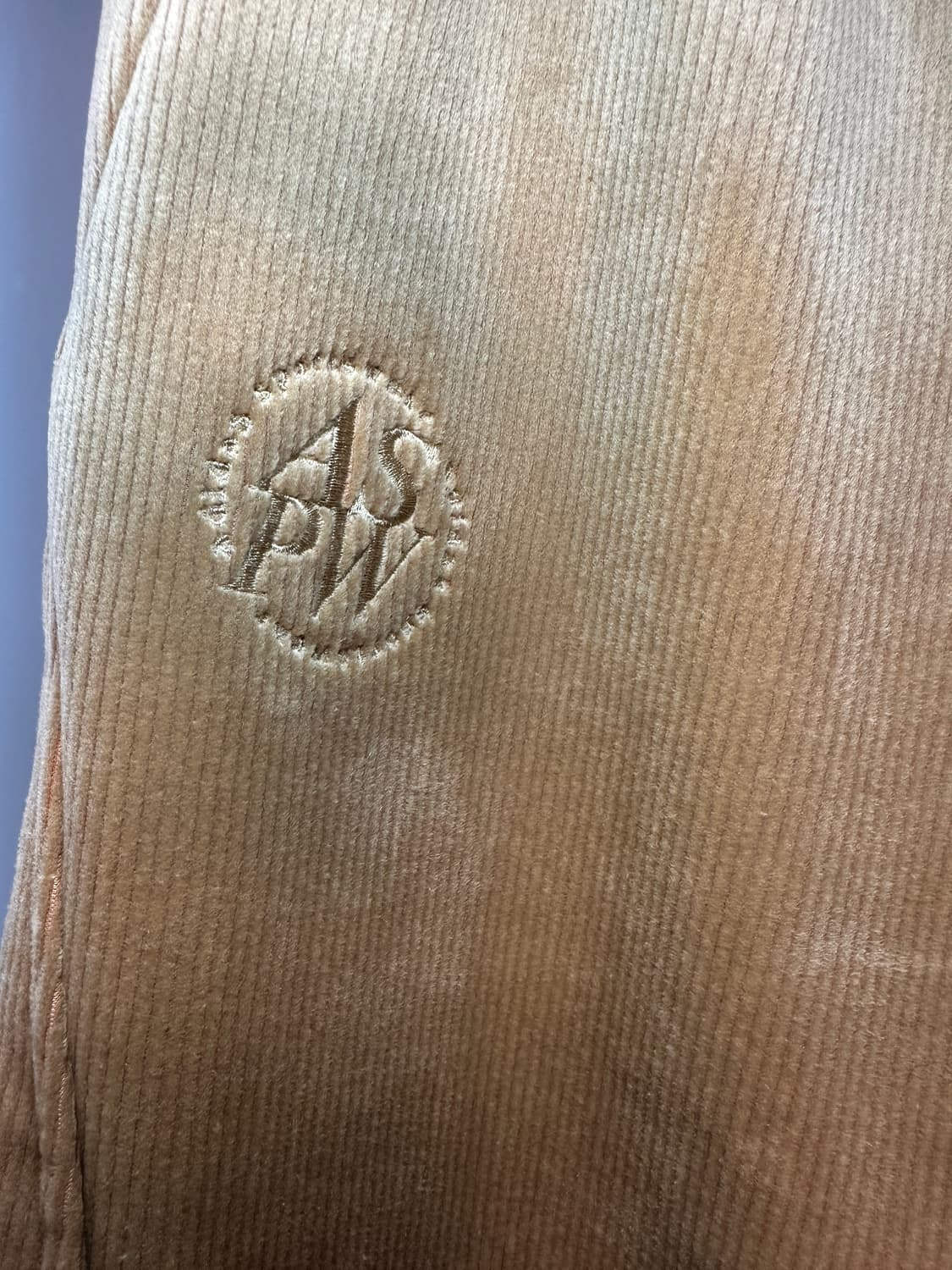 아디다스 라운지 본디드 웜 팬츠 A/S 새상품  상품이미지6