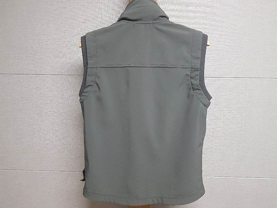 스톤아일랜드 조끼 상품이미지5