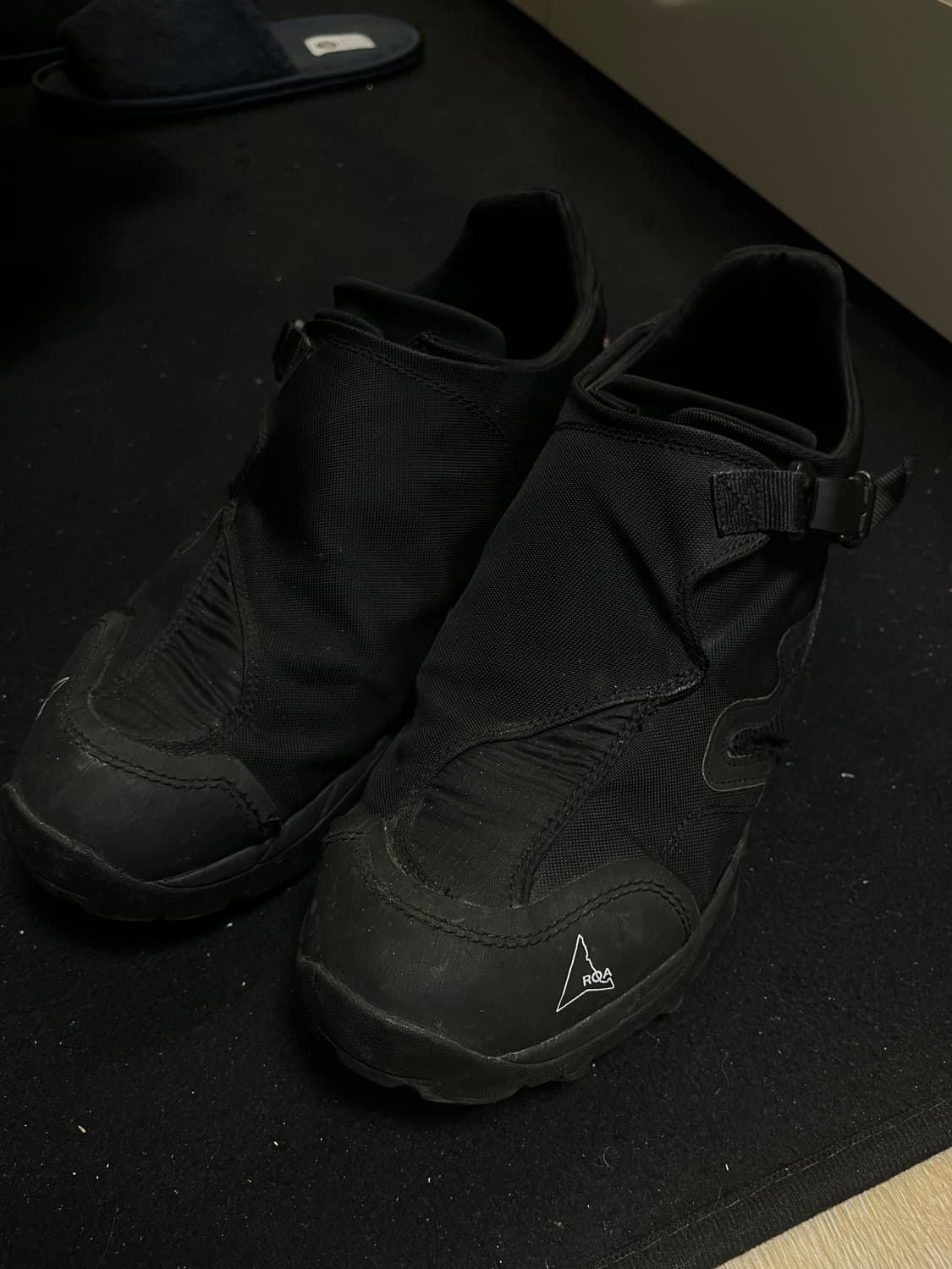 로아 미나르 42(270) 상품이미지1