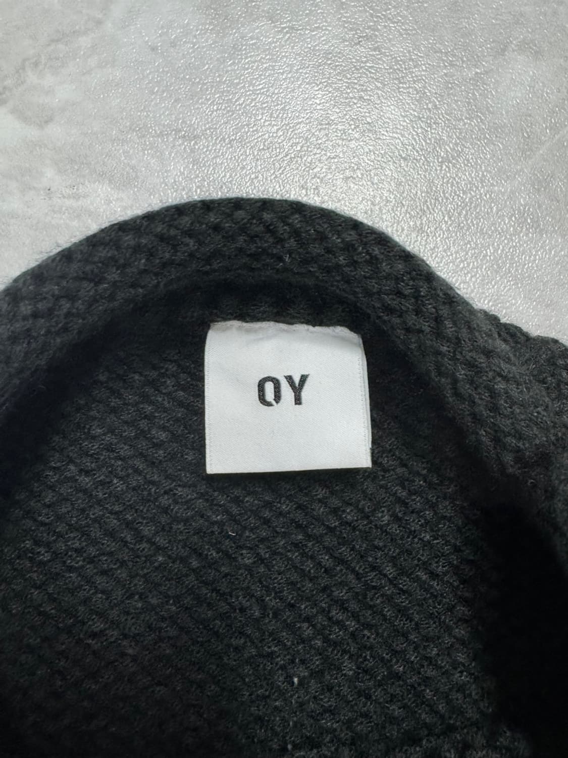 오와이 상품이미지4