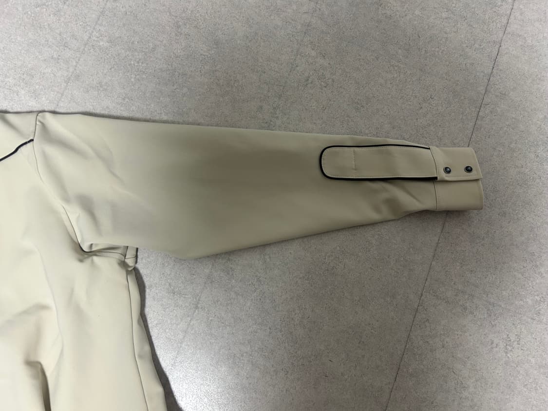 니들스 카우보이  상품이미지4