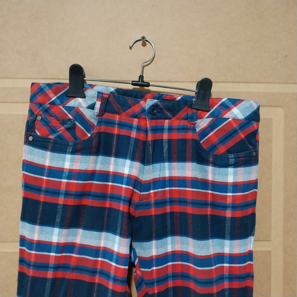 파사디골프 남성33 인치 상품이미지2