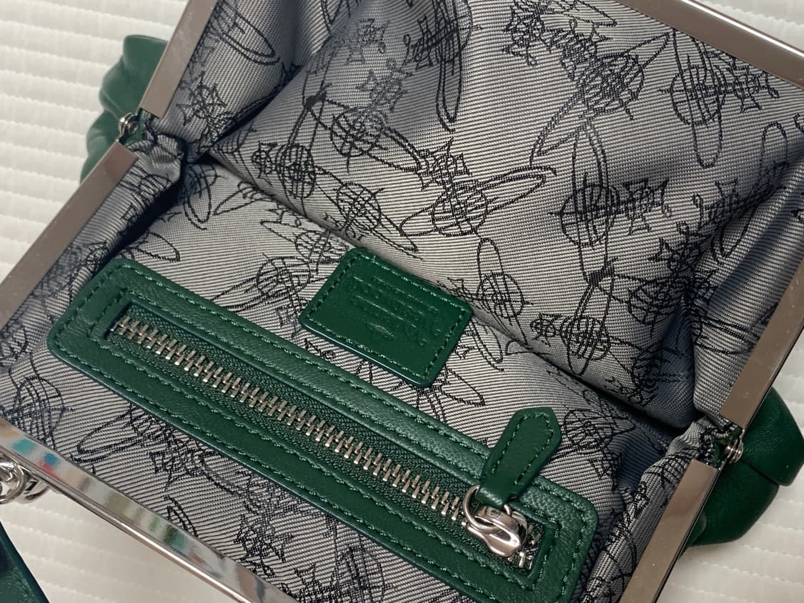 비비안웨스트우드 가방 상품이미지5