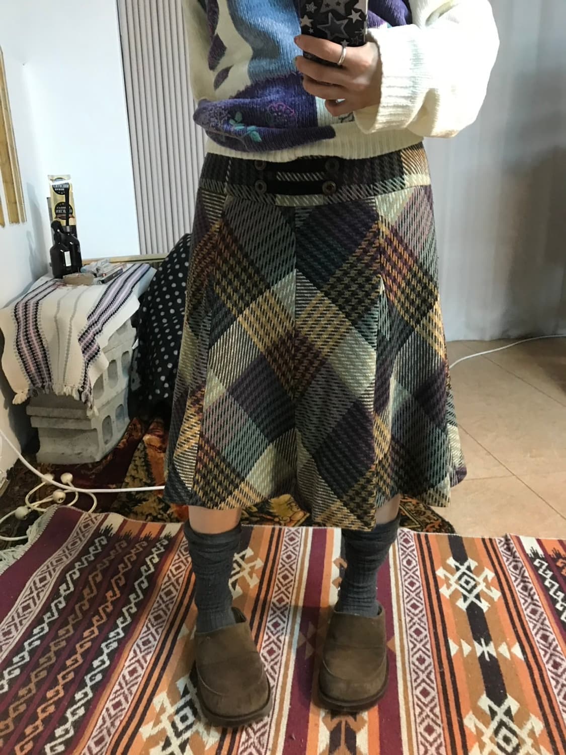 ˚ʚ 보라빛 향기 SET ɞ˚ 상품이미지4