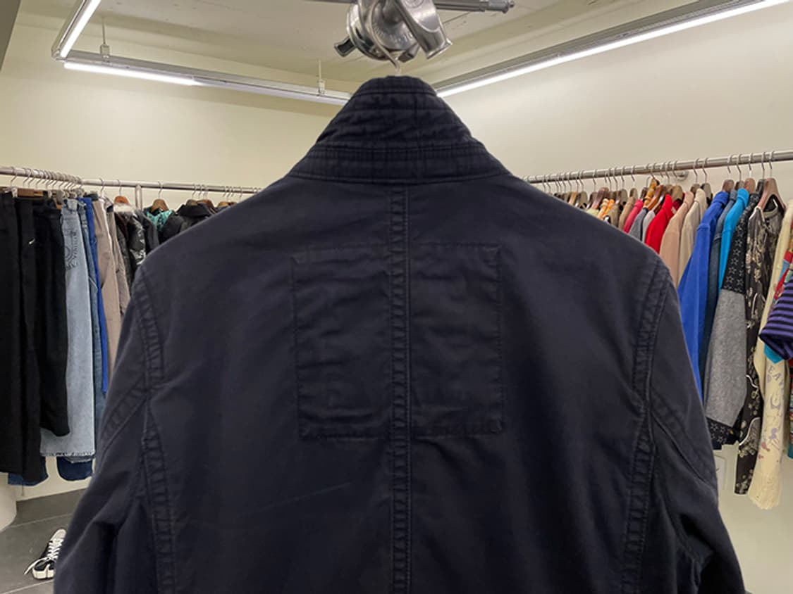 ABERCROMBIE & FITCH (M) 상품이미지5