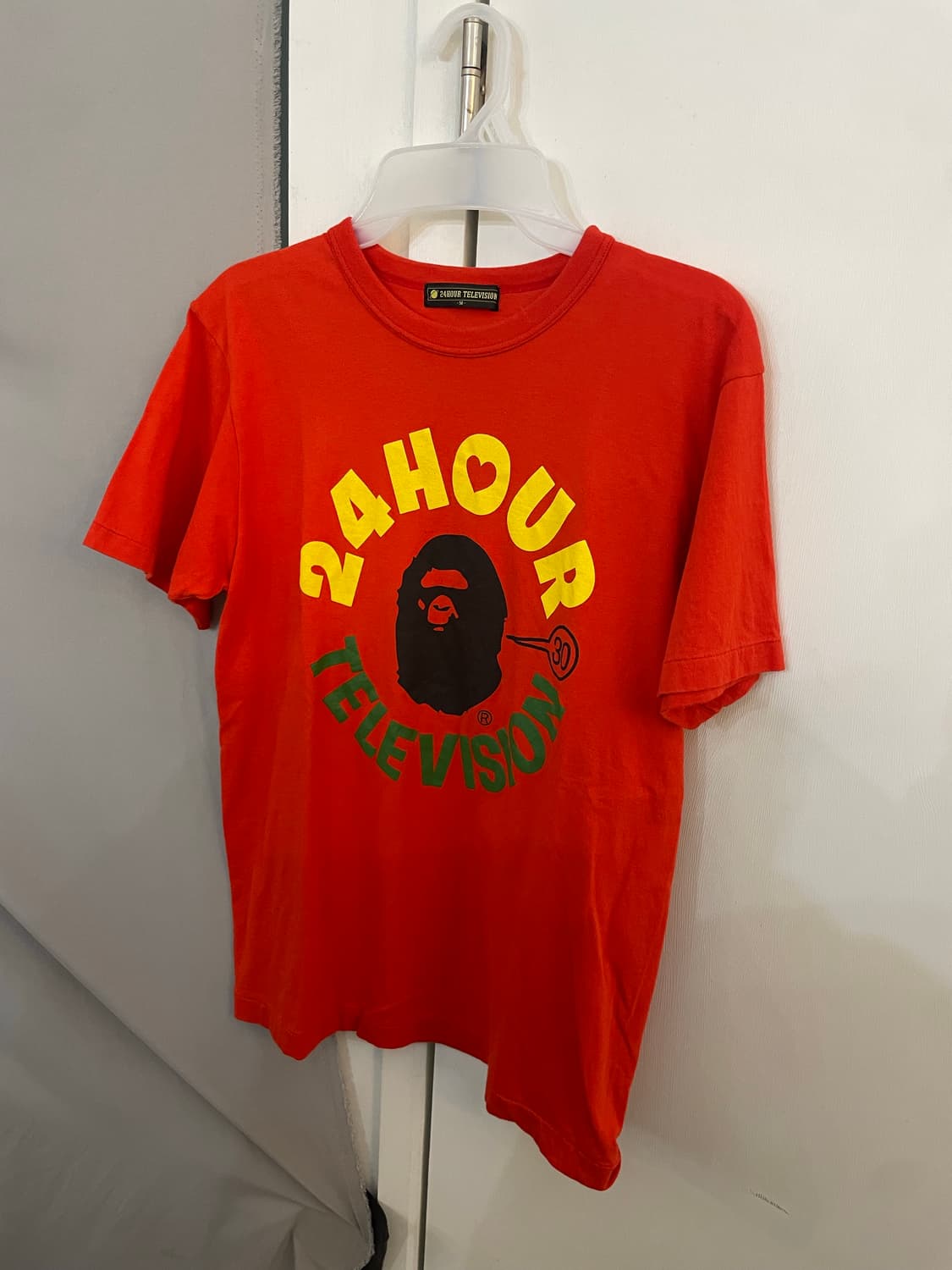 bape  상품이미지1