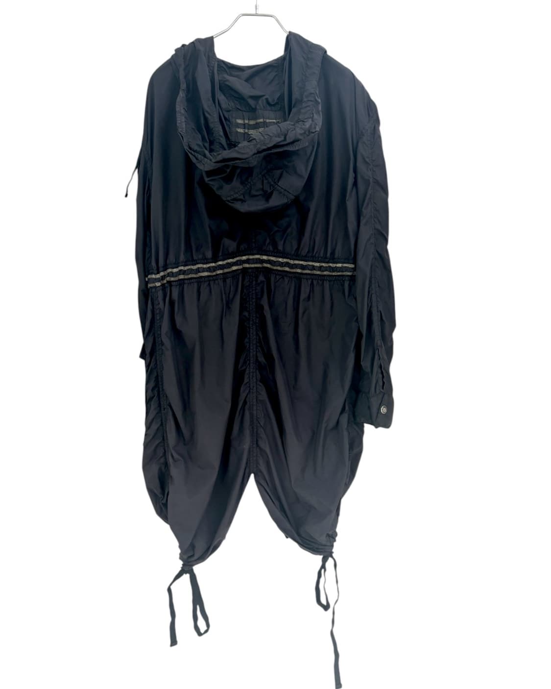 Diesel wind breaker 상품이미지10