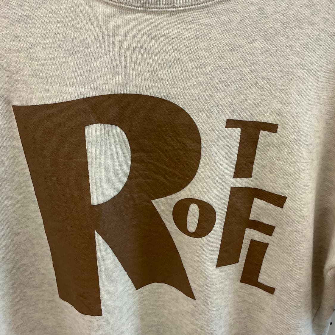 오디너리 핏치 상품이미지3