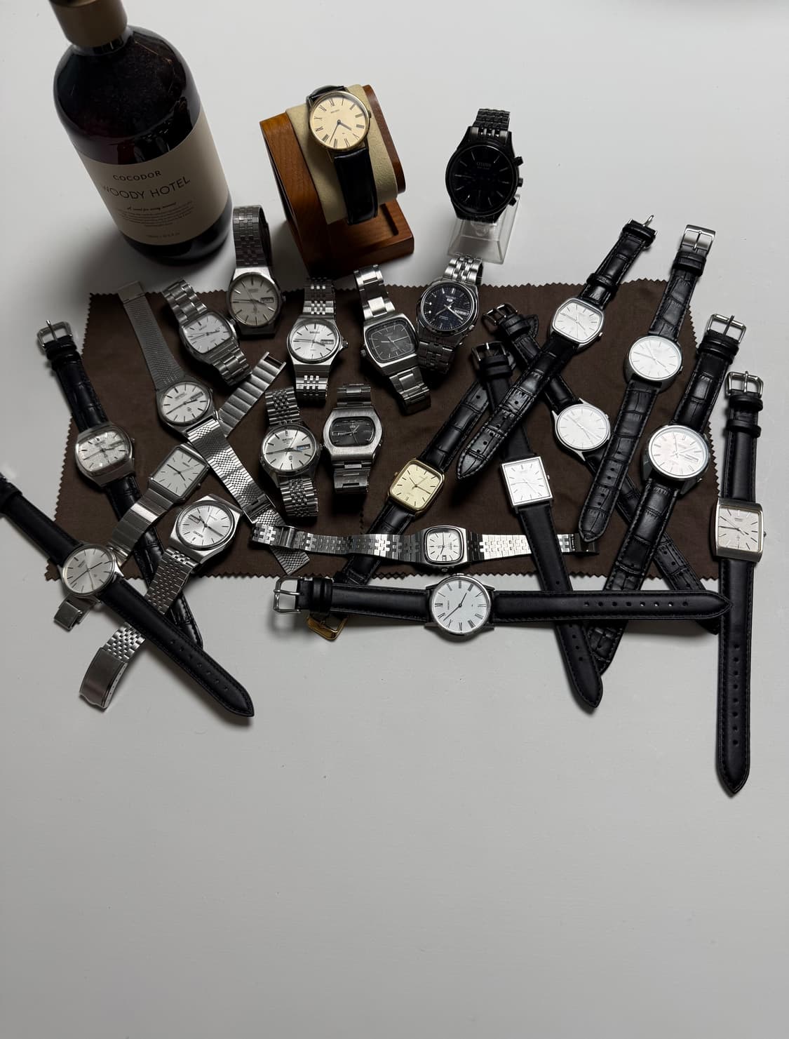 Seiko 세이코 판매 상품이미지1