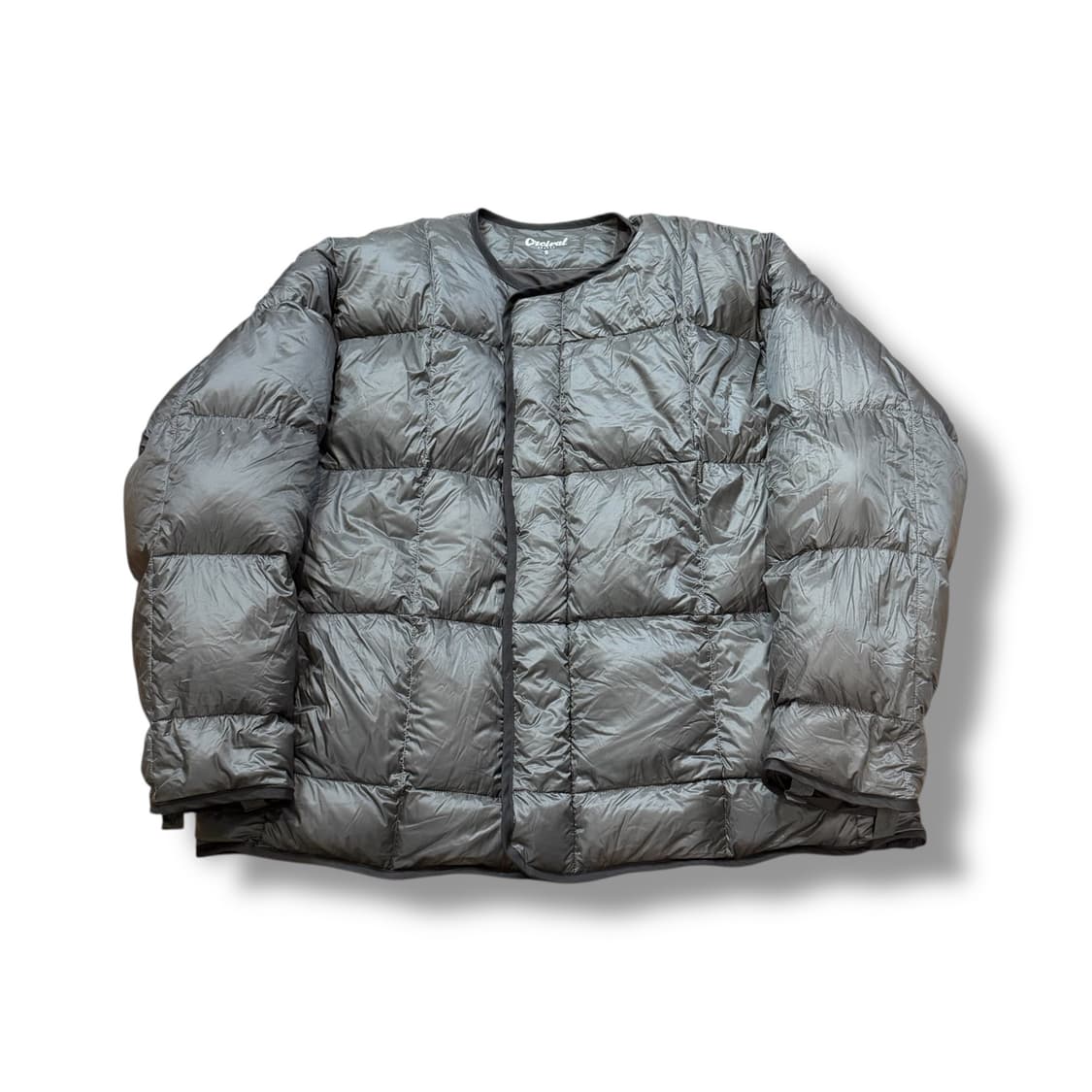 Orcival 덕 다운 자켓  상품이미지1