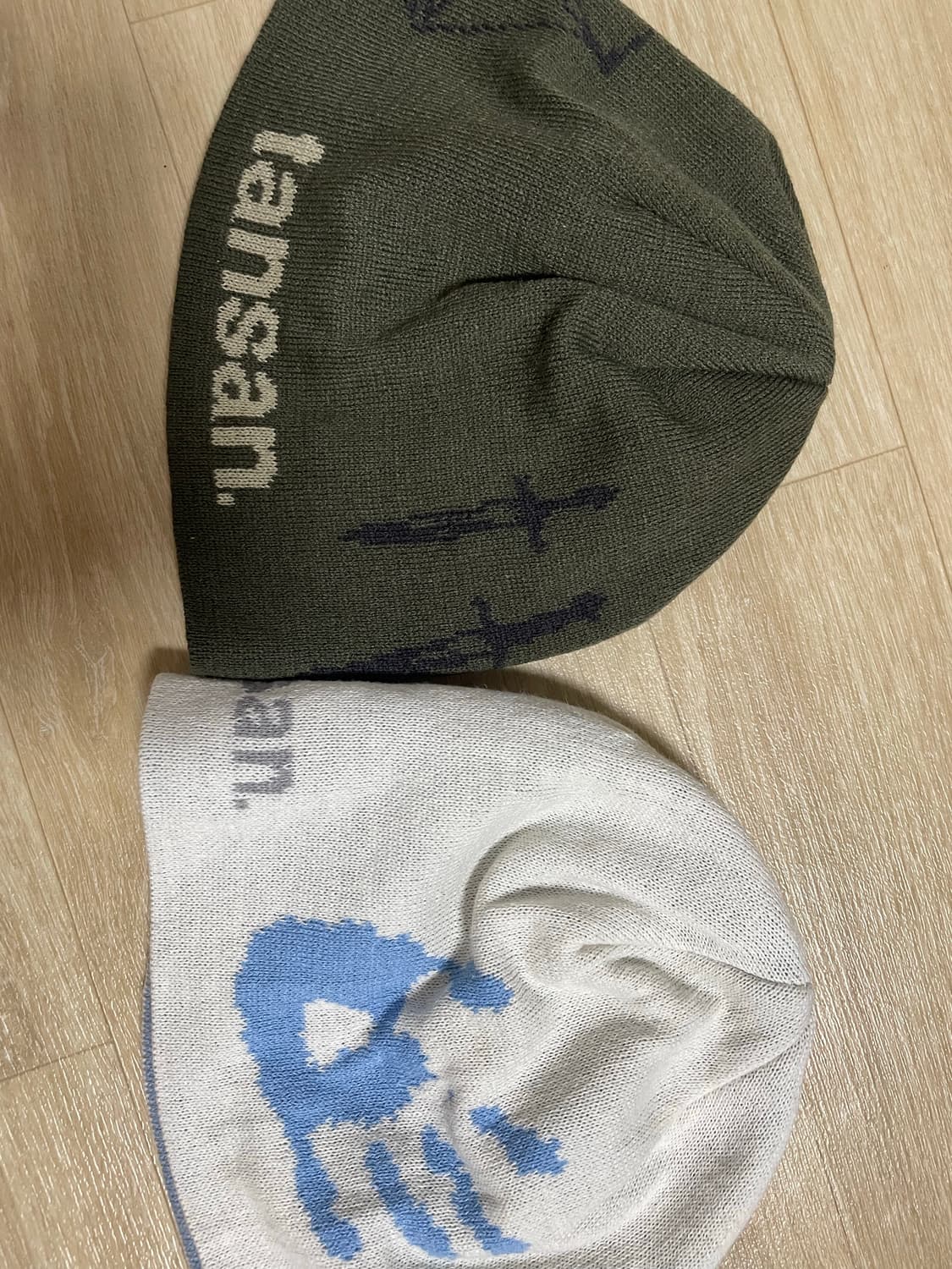 탄산 마그네슘 비니  상품이미지1