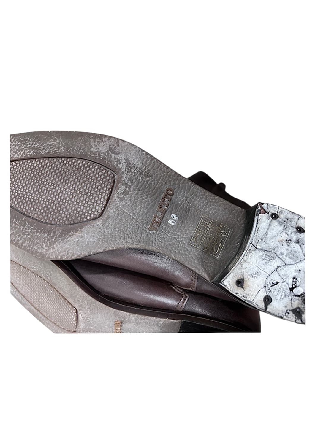 VELETTO  상품이미지9