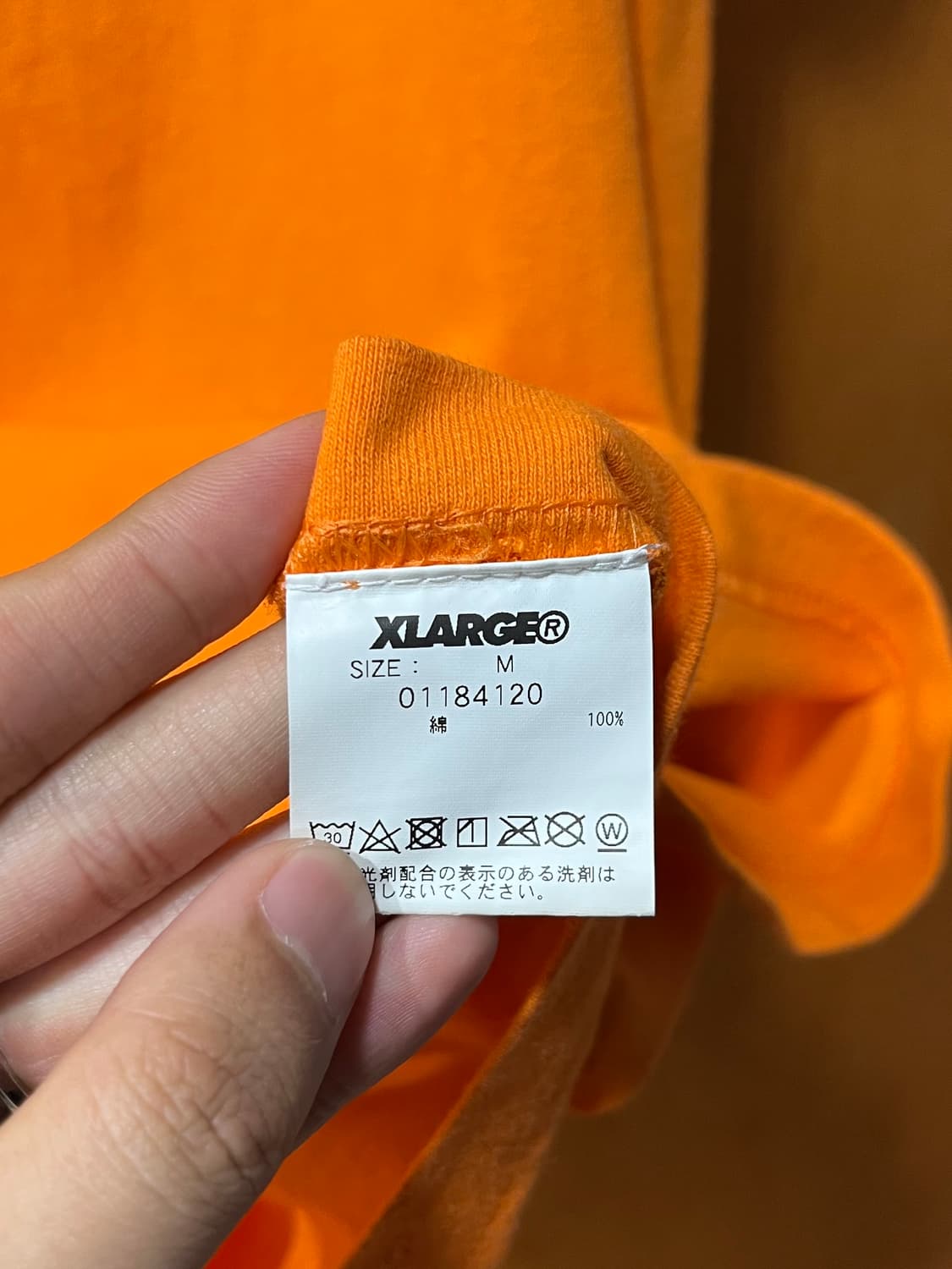 엑스라지 티셔츠 상품이미지6
