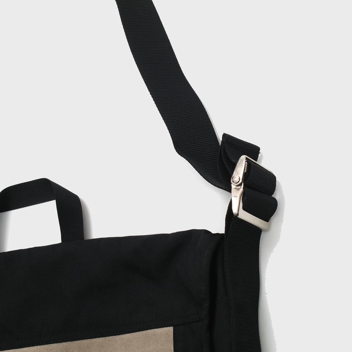 THE NORTH FACE PURPLE LABEL 상품이미지2