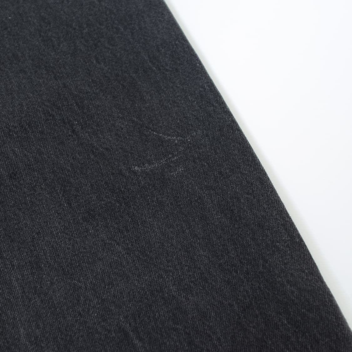 90s Levis 501 / 36 상품이미지6