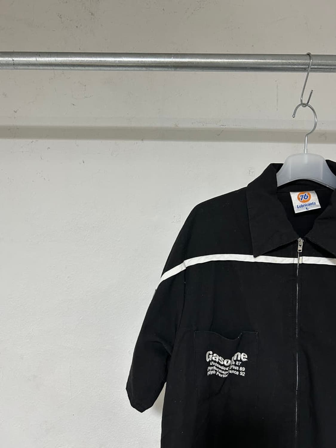 vtg jacket 상품이미지2
