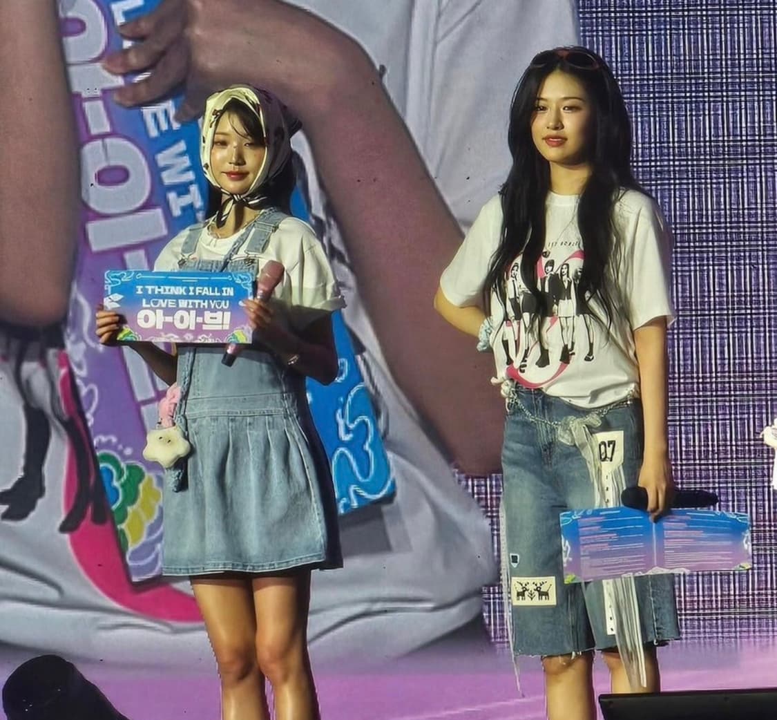 스무드무드 오버롤 [Avin pleated Overall](장원영착용O) 상품이미지6