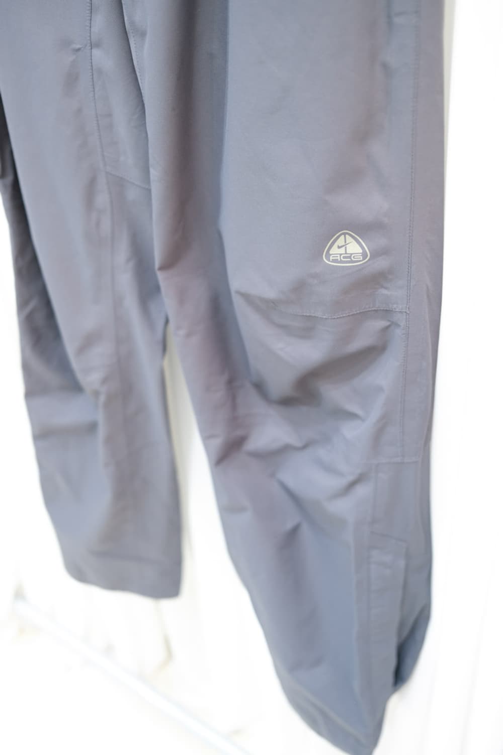 Nike ACG 상품이미지3