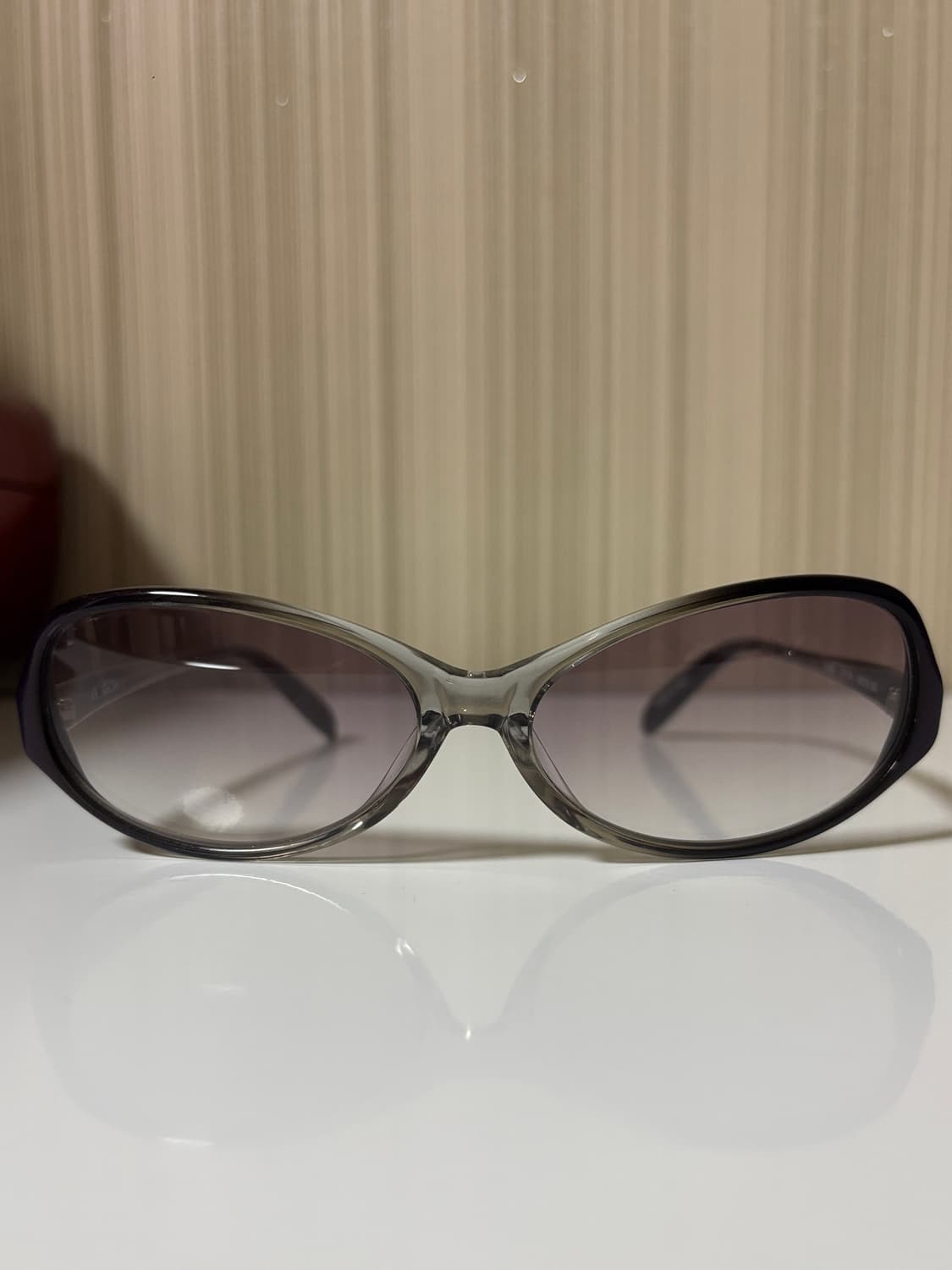 guess made in italy sunglasses 상품이미지1