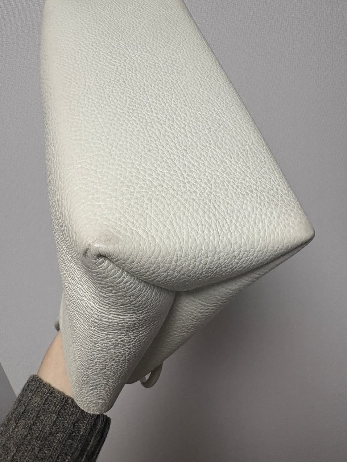 아에타 aeta 가방 상품이미지7