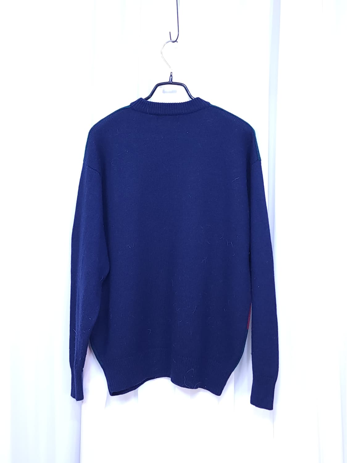 링컨 울니트 상품이미지5