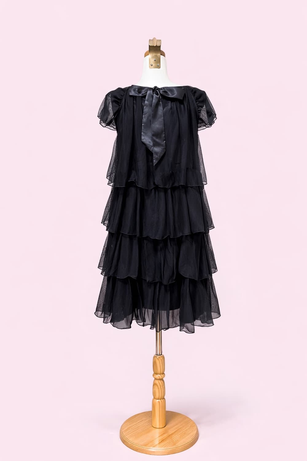 Axes femme 엑시즈팜 캉캉 원피스  상품이미지2