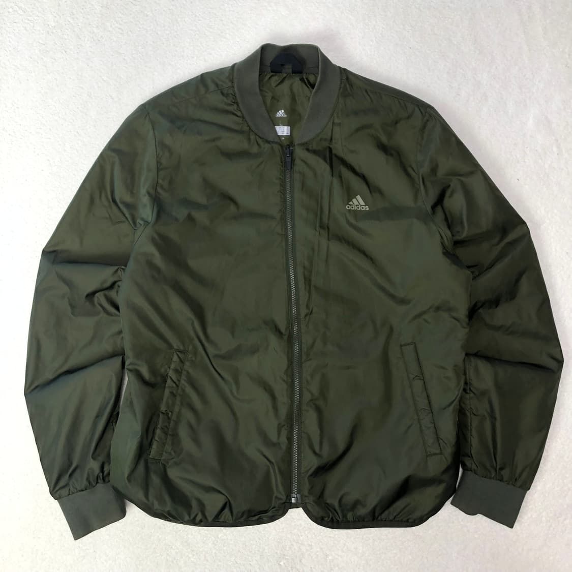 아디다스 봄버자켓 상품이미지1