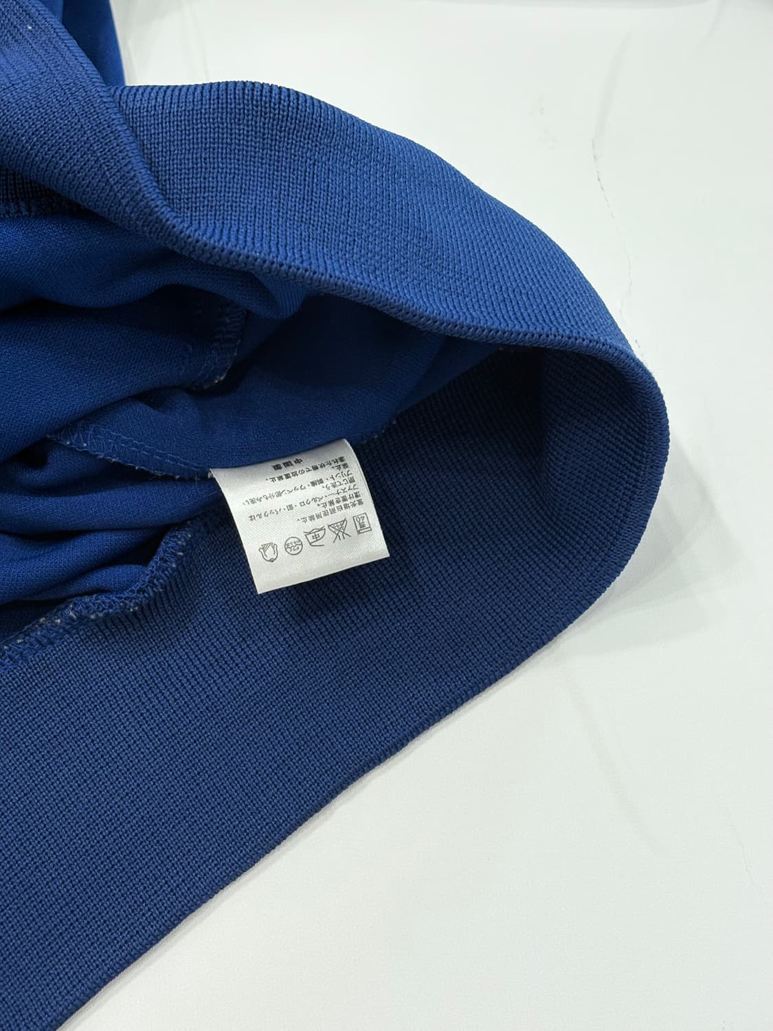 Nike 나이키 빈티지 사이드라인 UNITED 져지 상품이미지4
