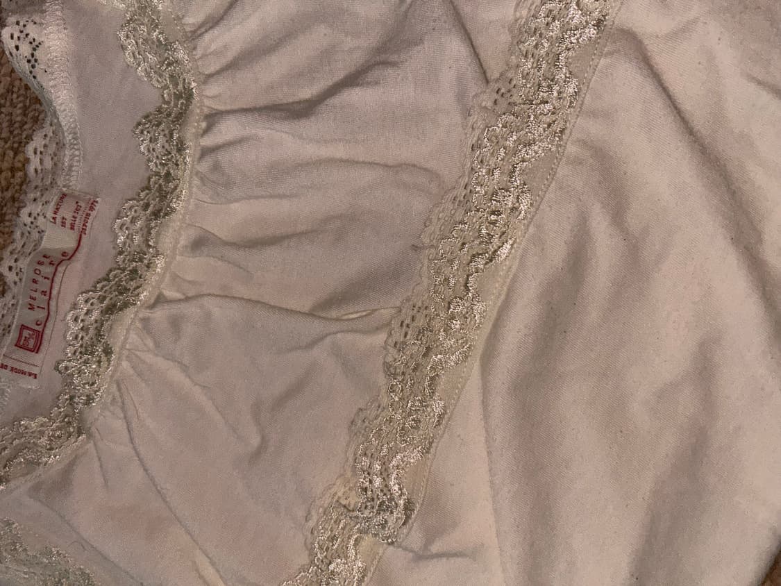 라떼갸루 히메갸루 모리걸 레이스 슬리브리스 상품이미지4