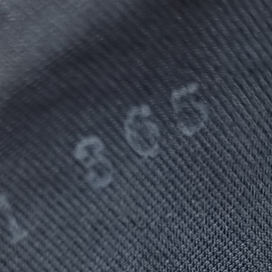 슈콤마보니 메리제인 플랫슈즈240 상품이미지6