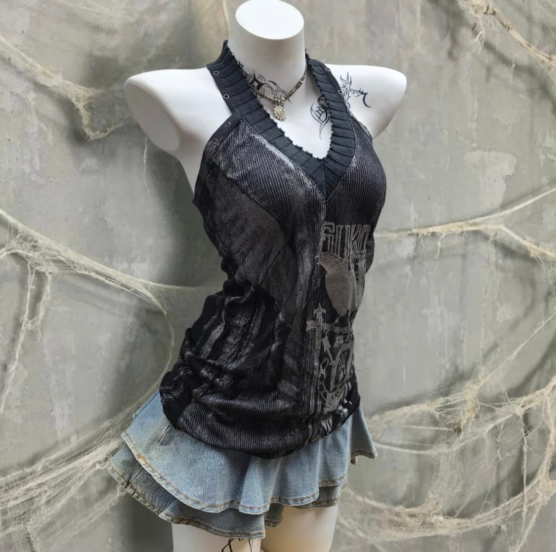 salvage  상품이미지1