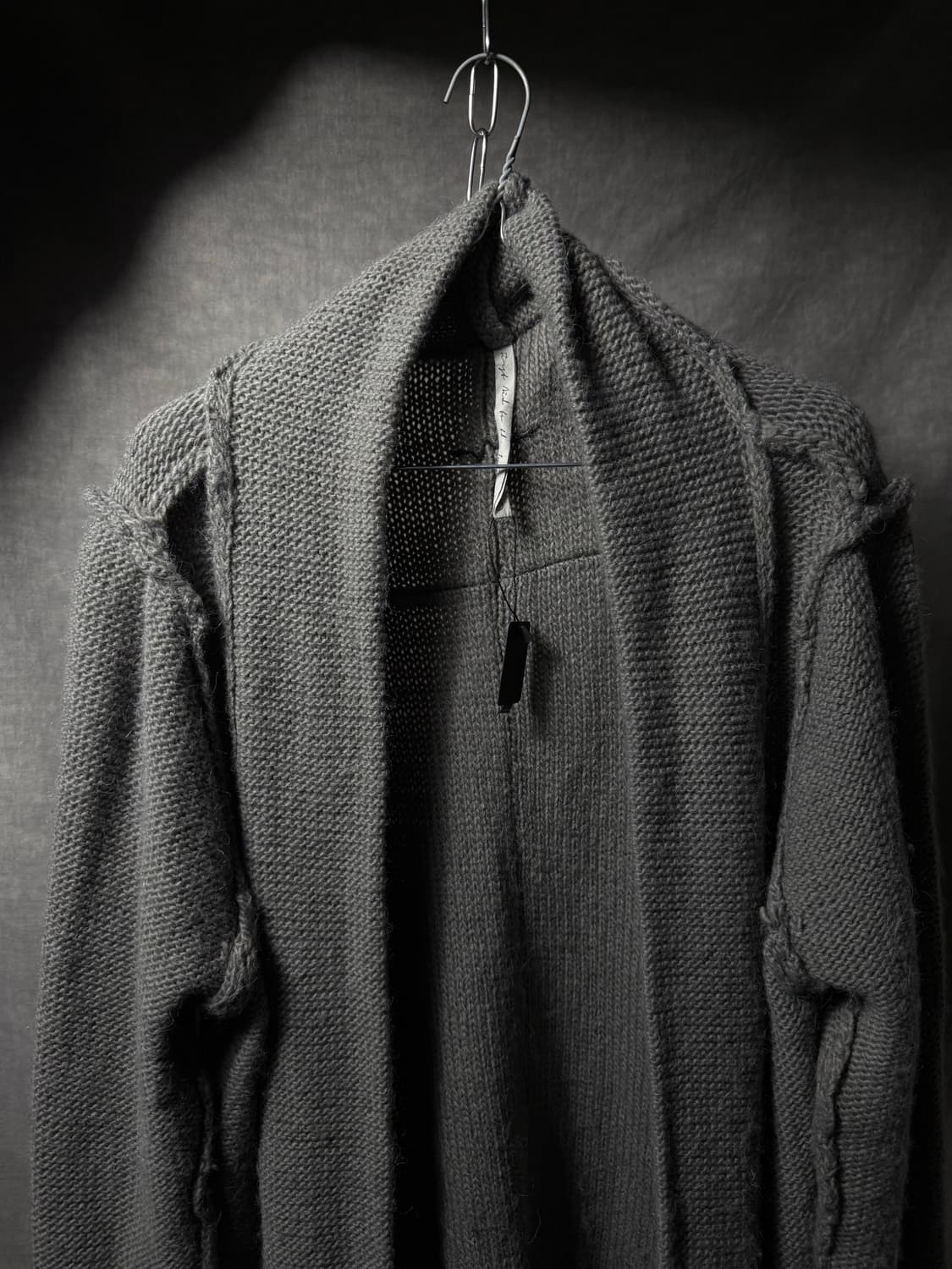 First Aid to the Injured Distressed Cadi 상품이미지5