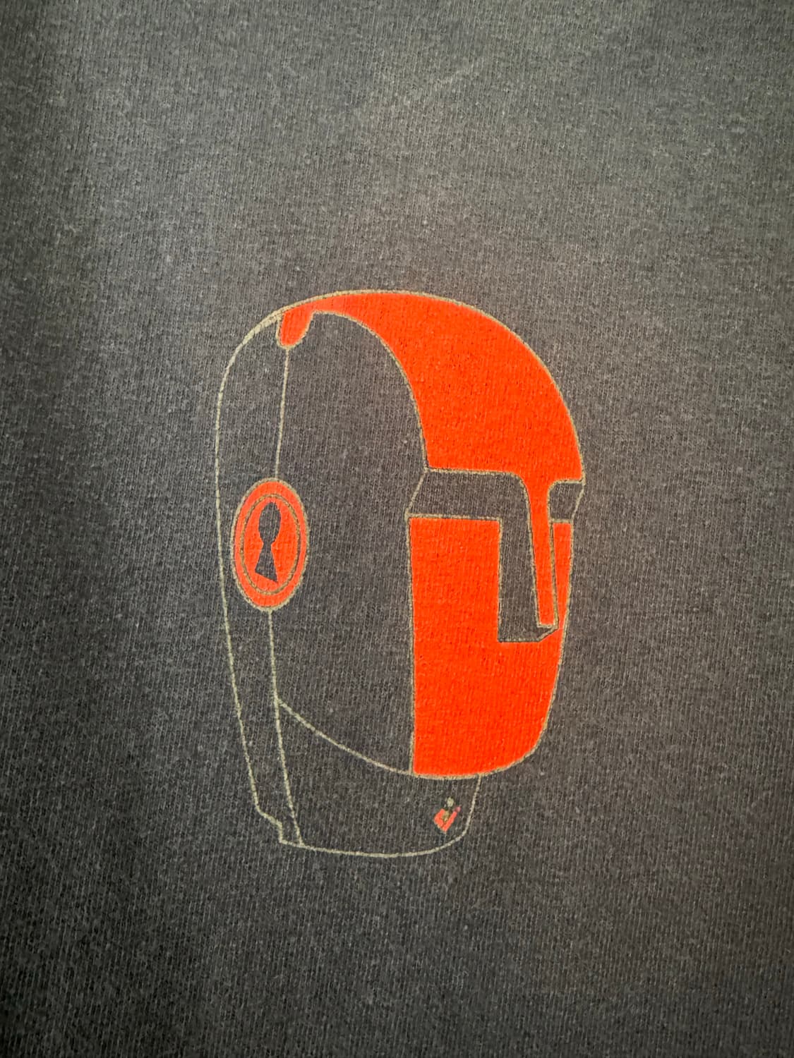 펄 잼 롱슬리브 pearl jam 상품이미지4