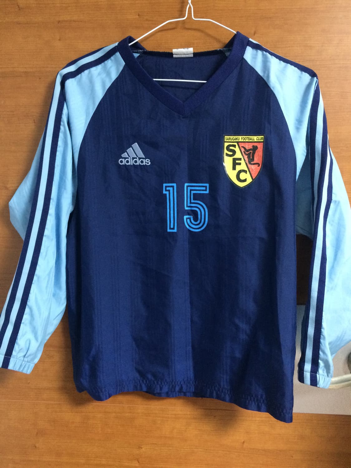 스포티 러블리 코디세트 상품이미지2