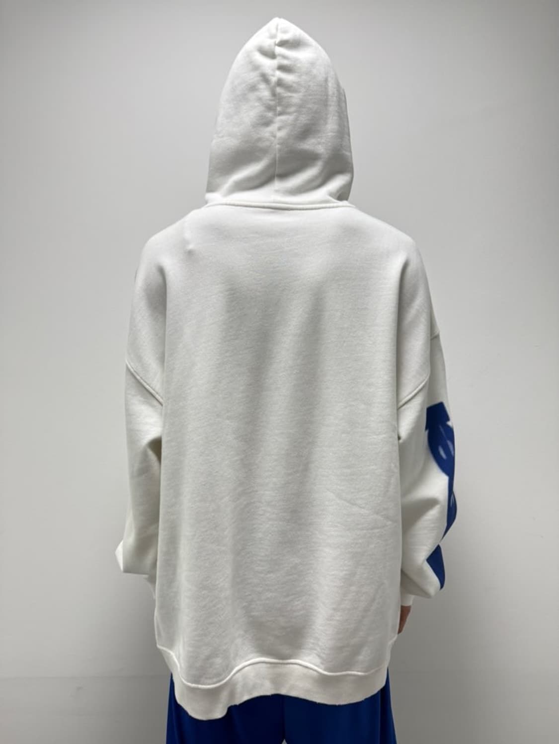 DIESEL 상품이미지10