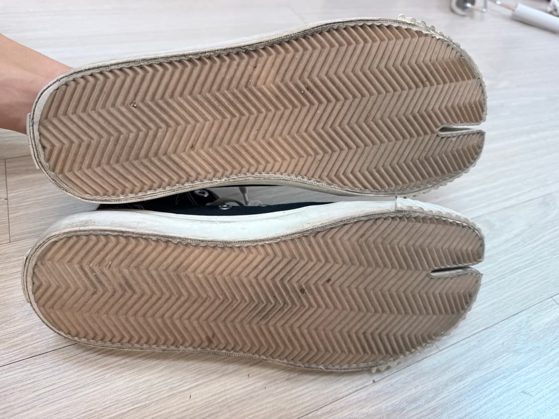 마르지엘라 타비 하이 41 상품이미지3