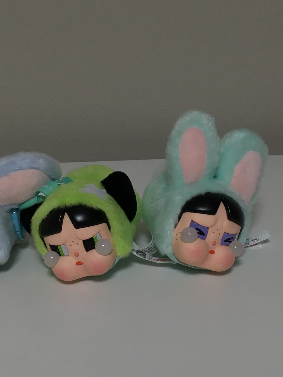 SS급 아이폰 se1 골드 정품 128GB (배터리교체 100%) 작례 상품이미지9