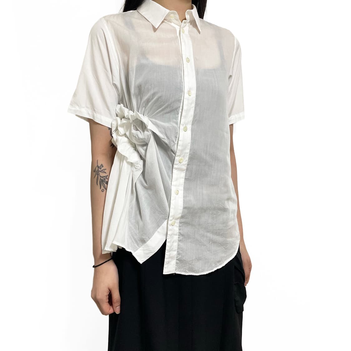 고무 (Gomme) 상품이미지8