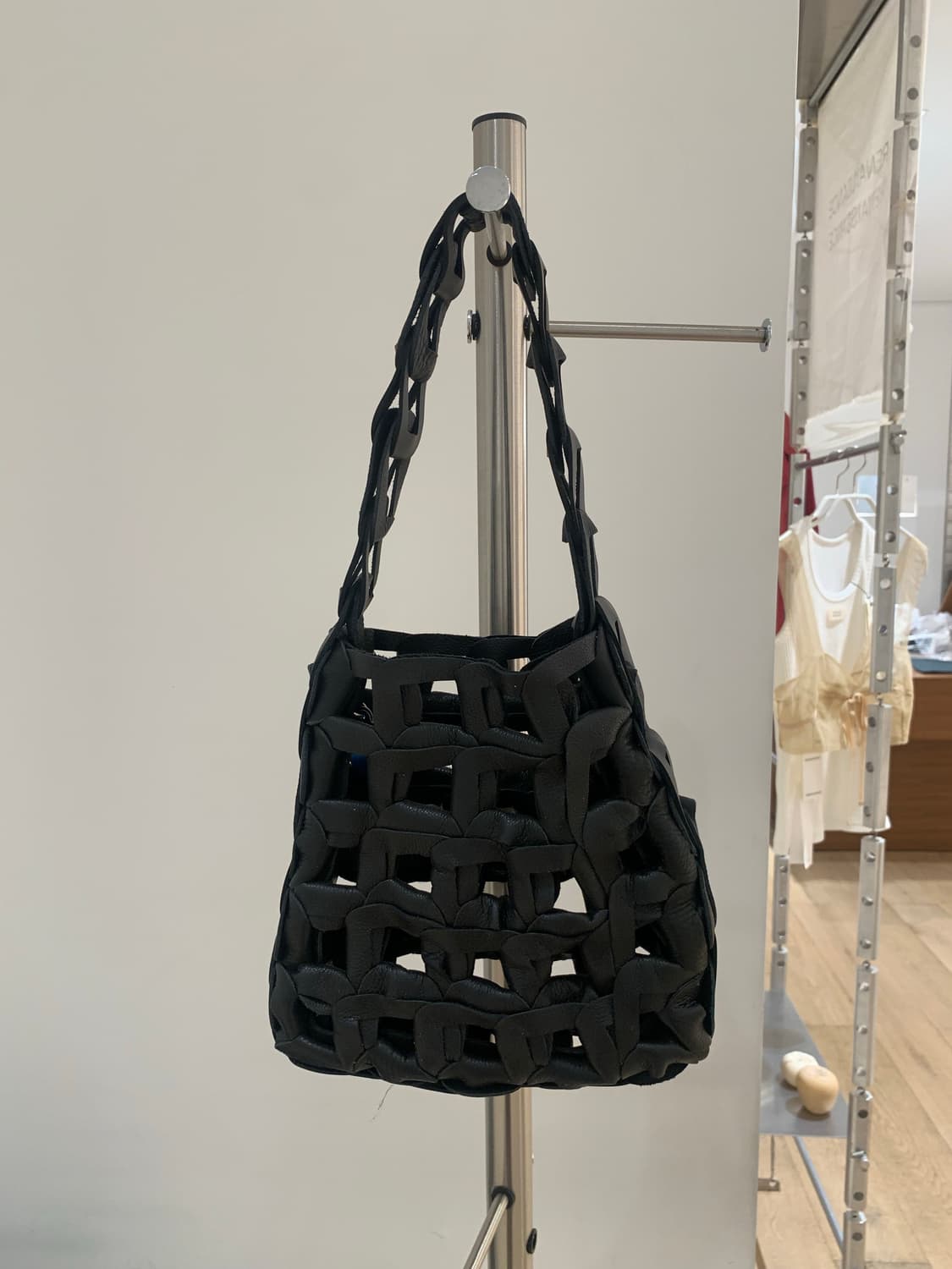 sc103 백 상품이미지1