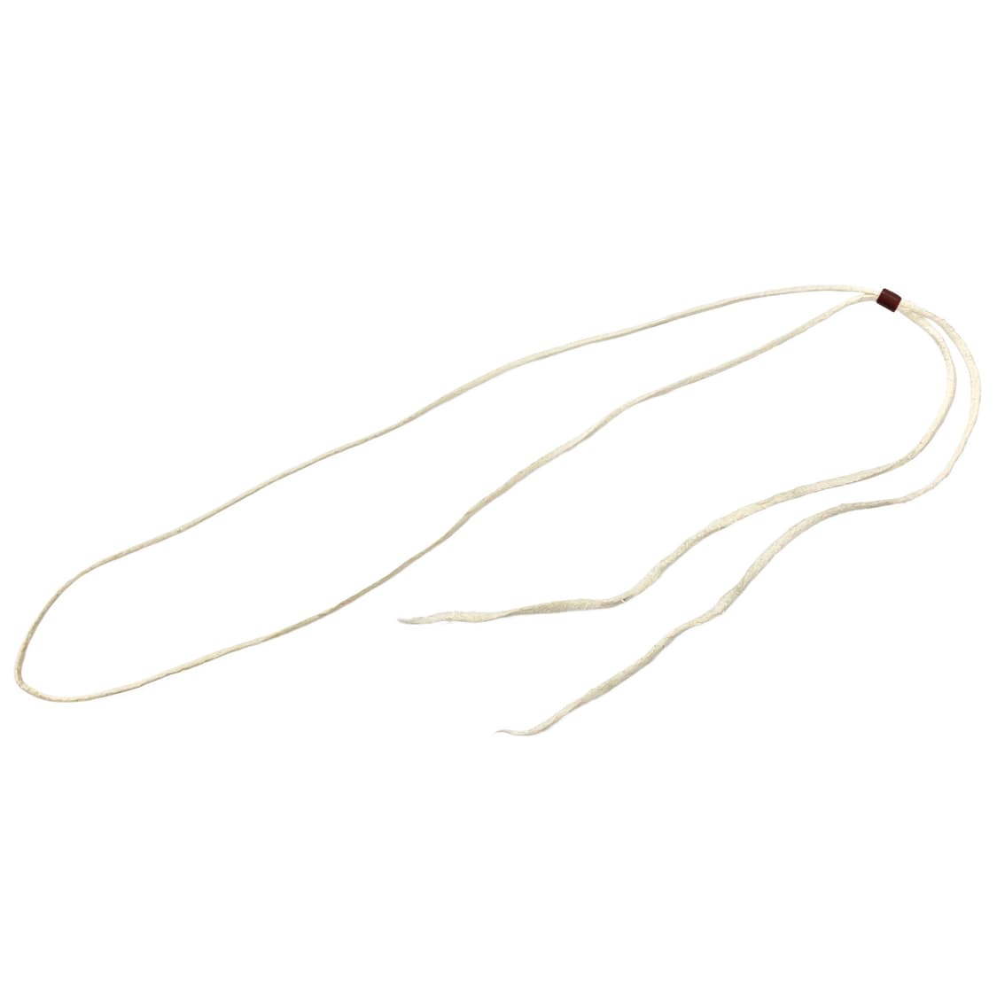 고로스 (Goro’s) 상품이미지1