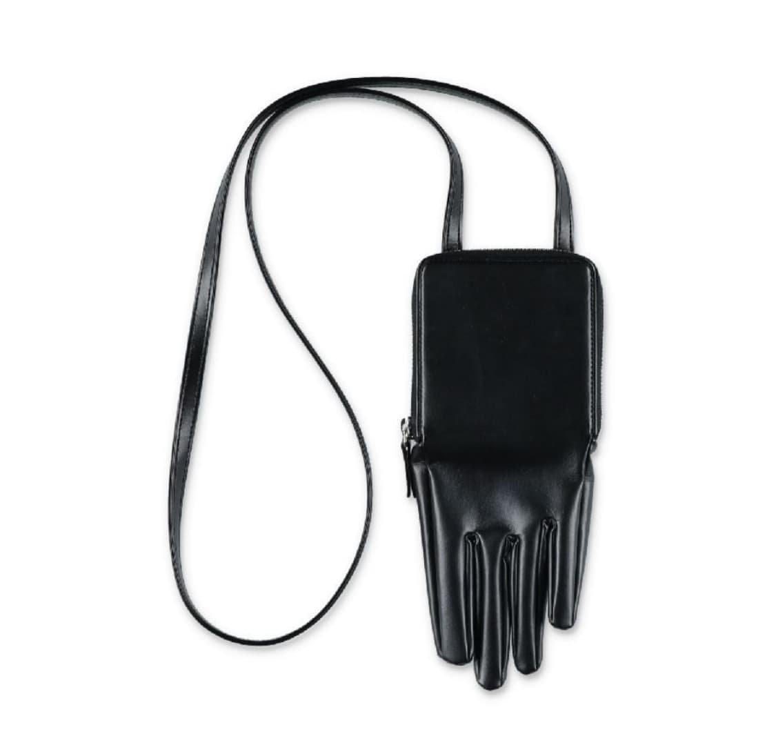 MM6 Maison Margiela 글로브 미니 숄더백 상품이미지2