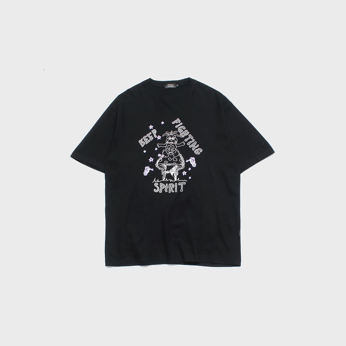 VINTAGE 상품이미지1