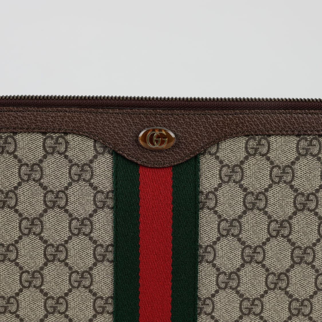 구찌 523359 오피디아 포트폴리오 클러치백 A+ 상품이미지2