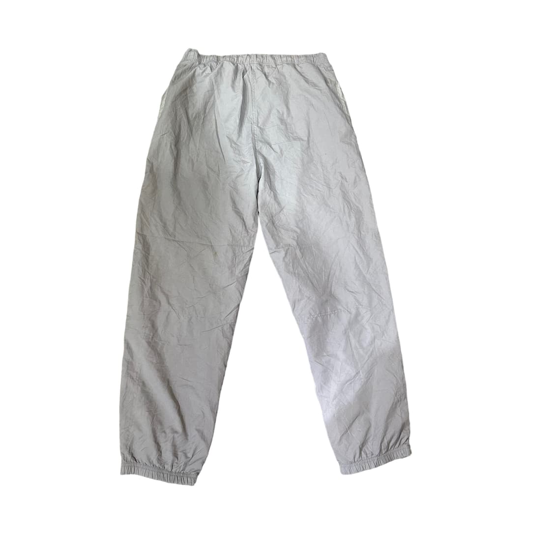 Reebok Grey Track Pants 상품이미지3