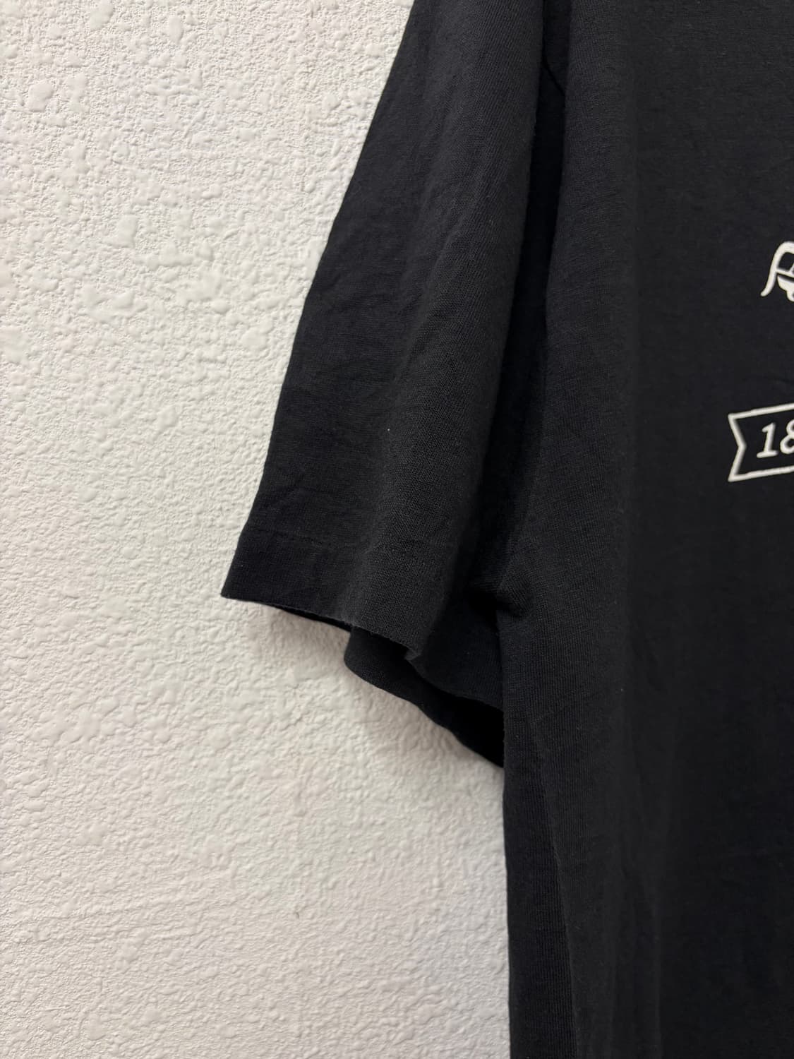 8-90s Hanes 상품이미지4