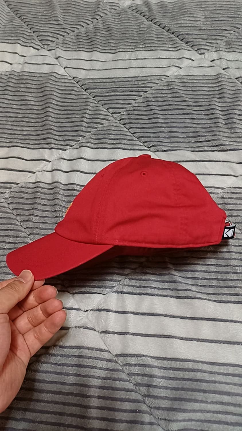 코닥 면모자 56 상품이미지3