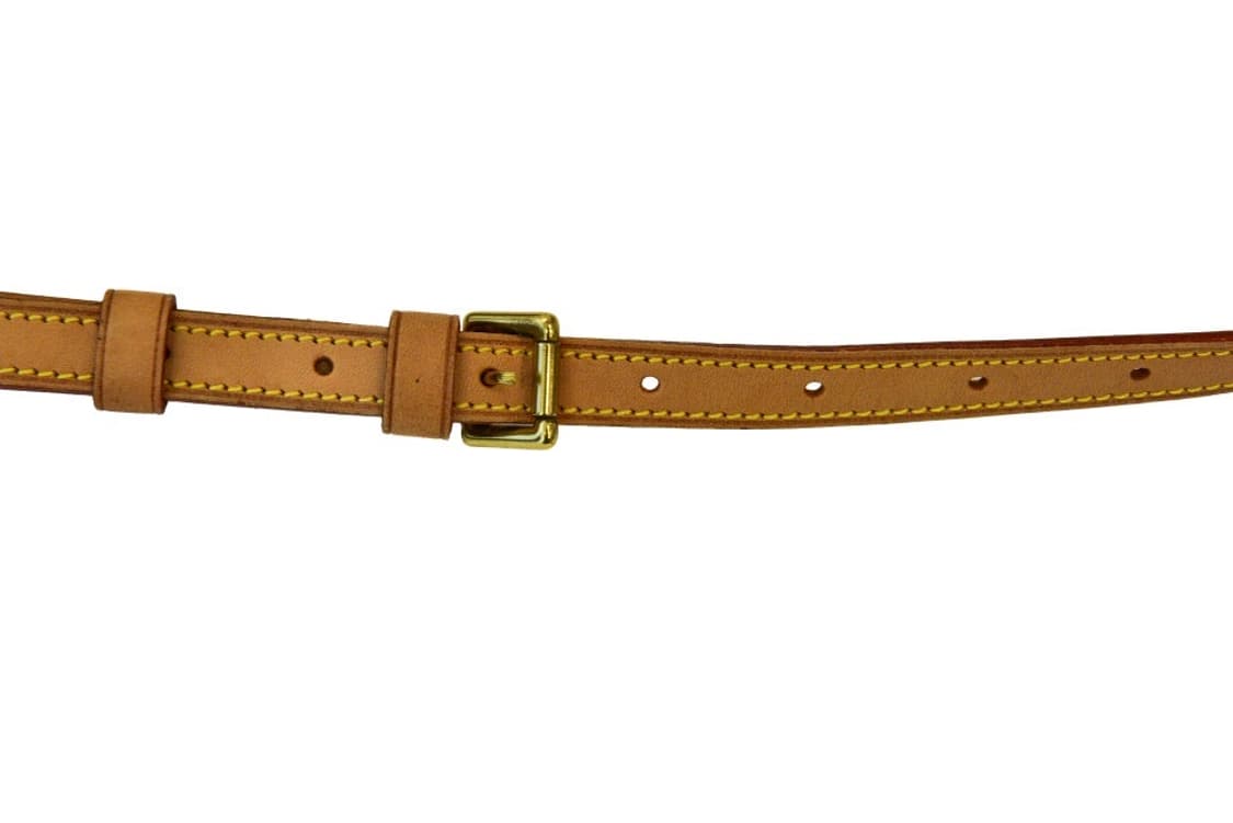 루이비통 모노그램 샹티이 크로스백 (정품) 상품이미지7