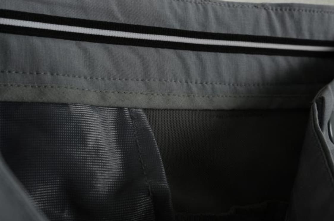 필라골프 바지 상품이미지4