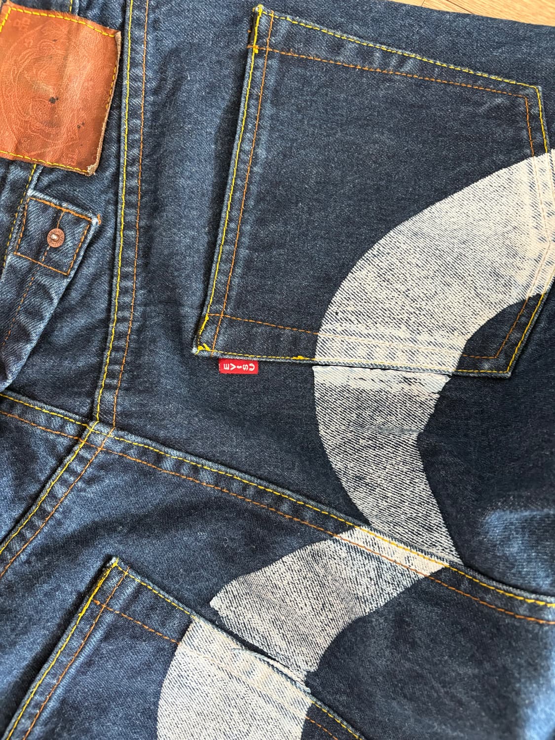 에비수 다이콕 36 상품이미지3