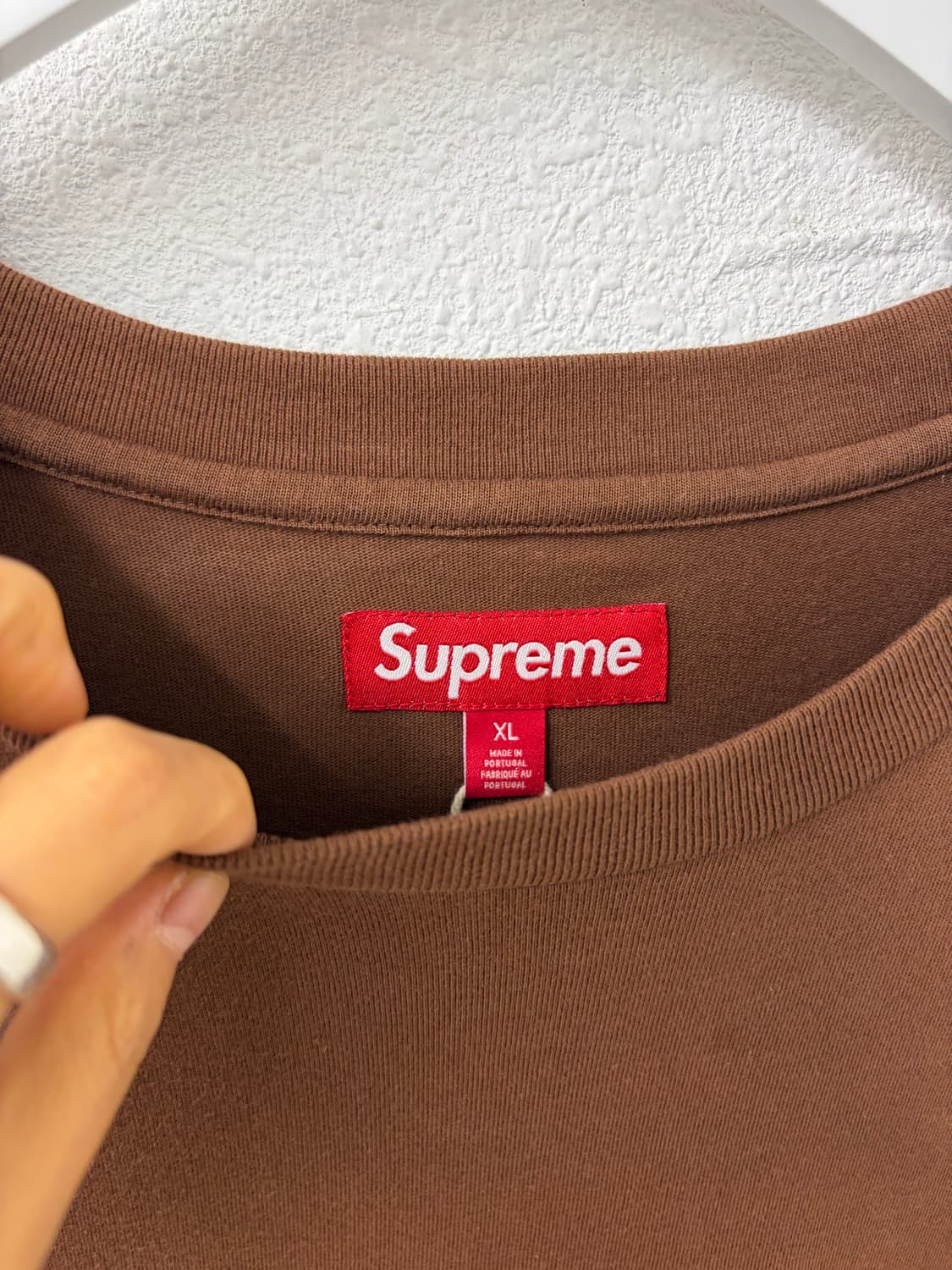 SUPREME 상품이미지3